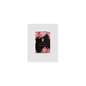 Testeur Parfum 1 ml - Spicy